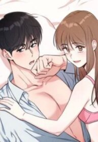 [18+] Thành Người Yêu Kém Tuổi Từ Hôm Nay Hentai