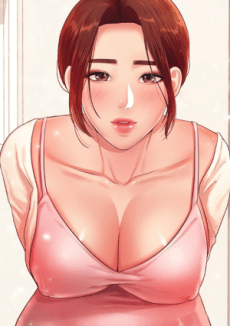 Bài học của giáo viên Hentai