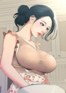 Các em trinh nữ ở rể Hentai