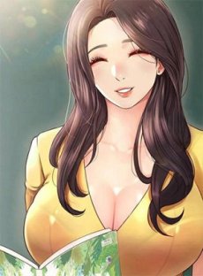 Chiếm Lại Cô Giáo Hentai