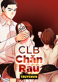 CLB Chăn Rau Hentai