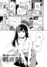 Công thức tình đầu Hentai