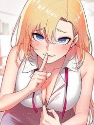 Cuộc Sống Với Gái Gú Thời Đại Học Hentai