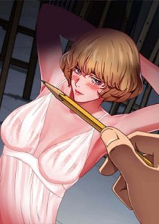 Dịch Vụ Người Mẫu Hentai