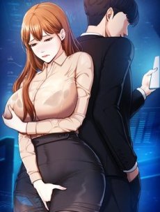 Điều khiển làm tình Hentai