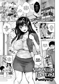 Dự báo Ẩm Hentai