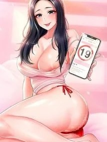 Giảng dạy làm tình Hentai