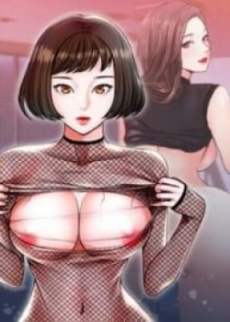 Giáo sư, thầy còn chờ chi nữa... Hentai