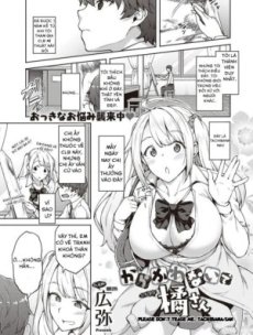 Karakawanaide Tachibana-san Hentai