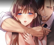 Làm Tình Với Vợ Người Tới Sáng Hentai