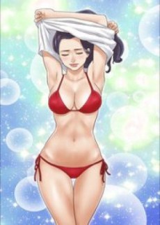 MỌI THỨ ĐÃ ĐƯỢC CHẤP THUẬN Hentai