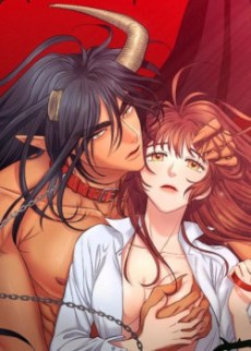 Một Lòng Một Dạ Hentai