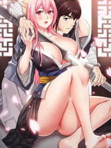 Nhặt được thiên ma dâm nữ Hentai