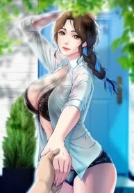 Nhật Ký Ở Trọ Hentai