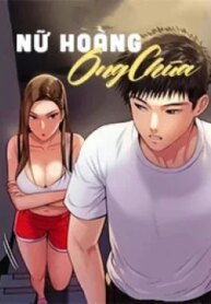 Queen Bee – Ong Chúa Hentai