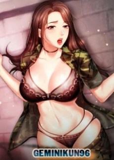 Sứ Mệnh Người Anh Hentai