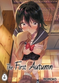 The First Autumn Hentai