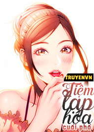 Tiệm Tạp Hóa Cuối Phố Hentai