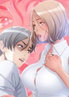 Tuy Gần Mà Xa Hentai