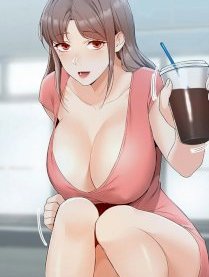 Vận chuyển số hưởng Hentai