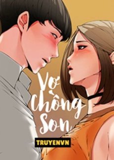 Vợ Chồng Son Hentai